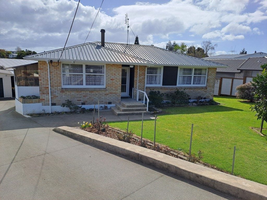 123 Sutherland Road, Brookfield, Tauranga - Carousel 2