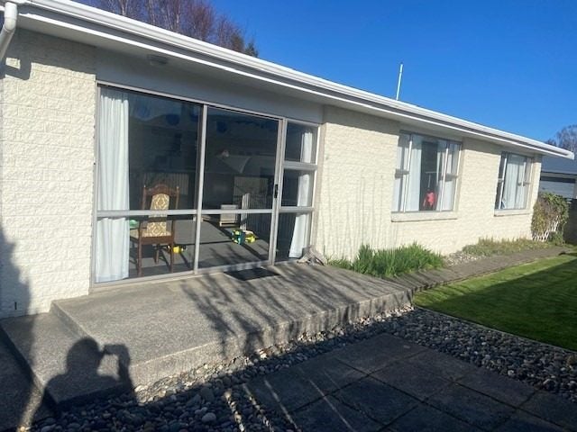 21B George Street, Windsor, Invercargill - Carousel 1