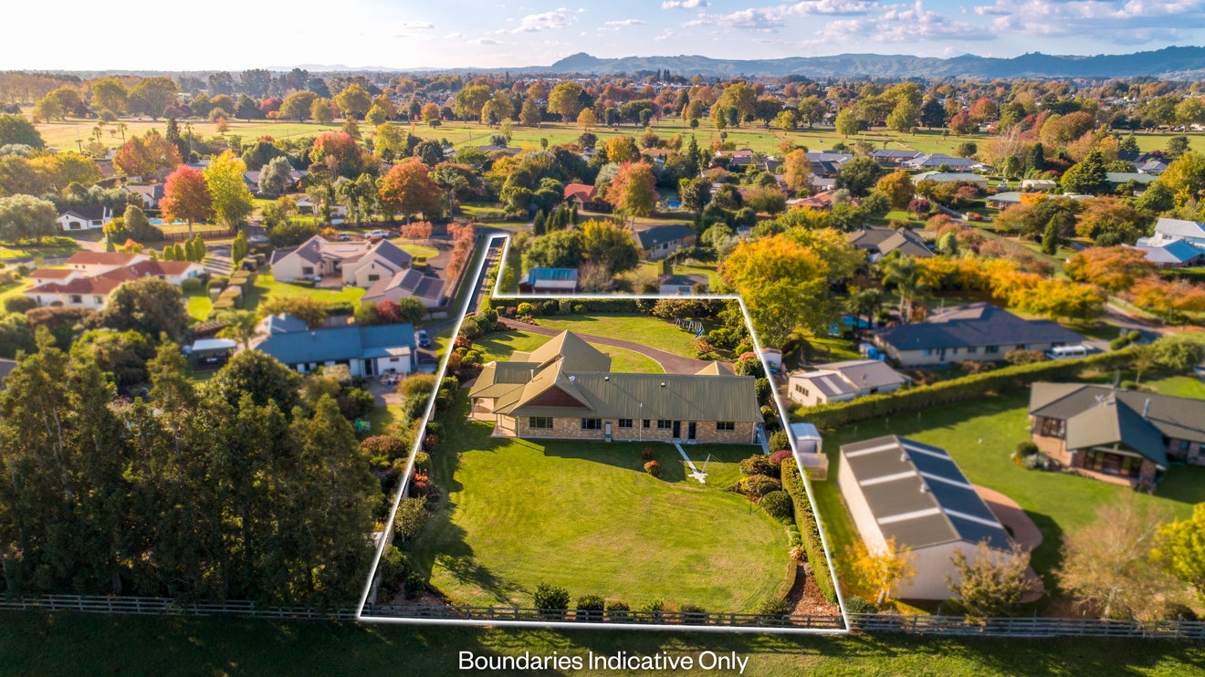 52A Cowley Drive, Leamington, Cambridge - Carousel 2