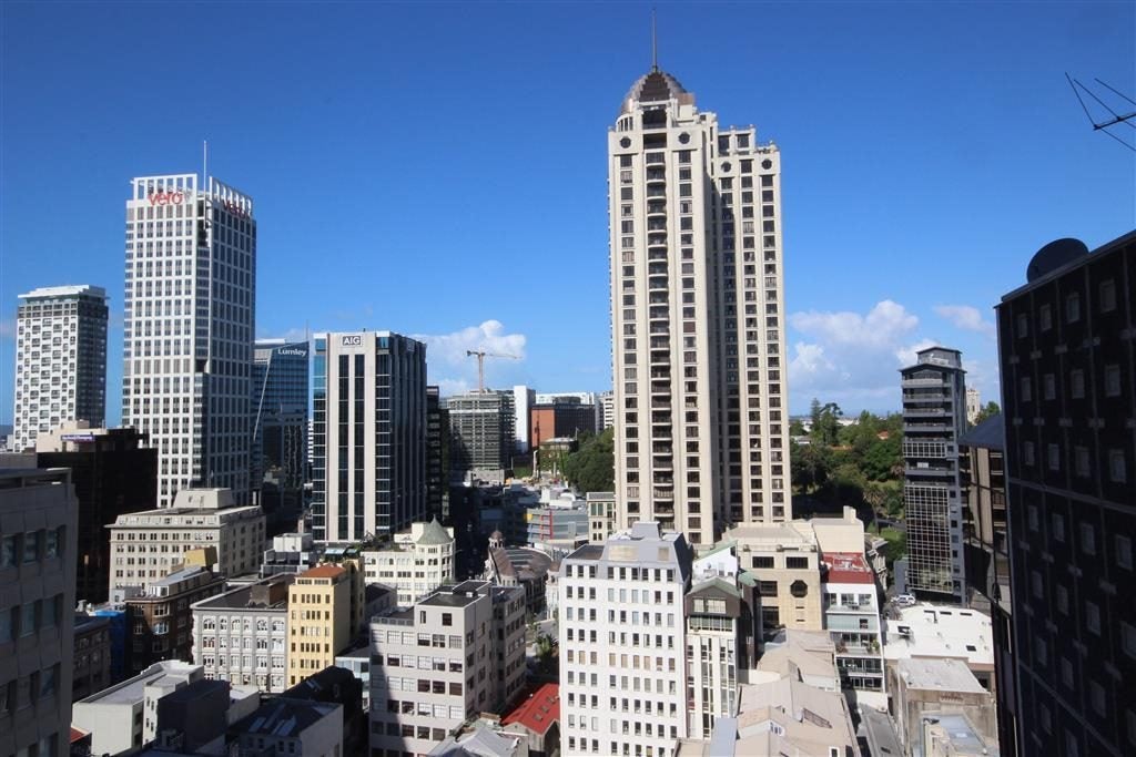 1110/171 Queen Street, Auckland Central, Auckland - Carousel 16