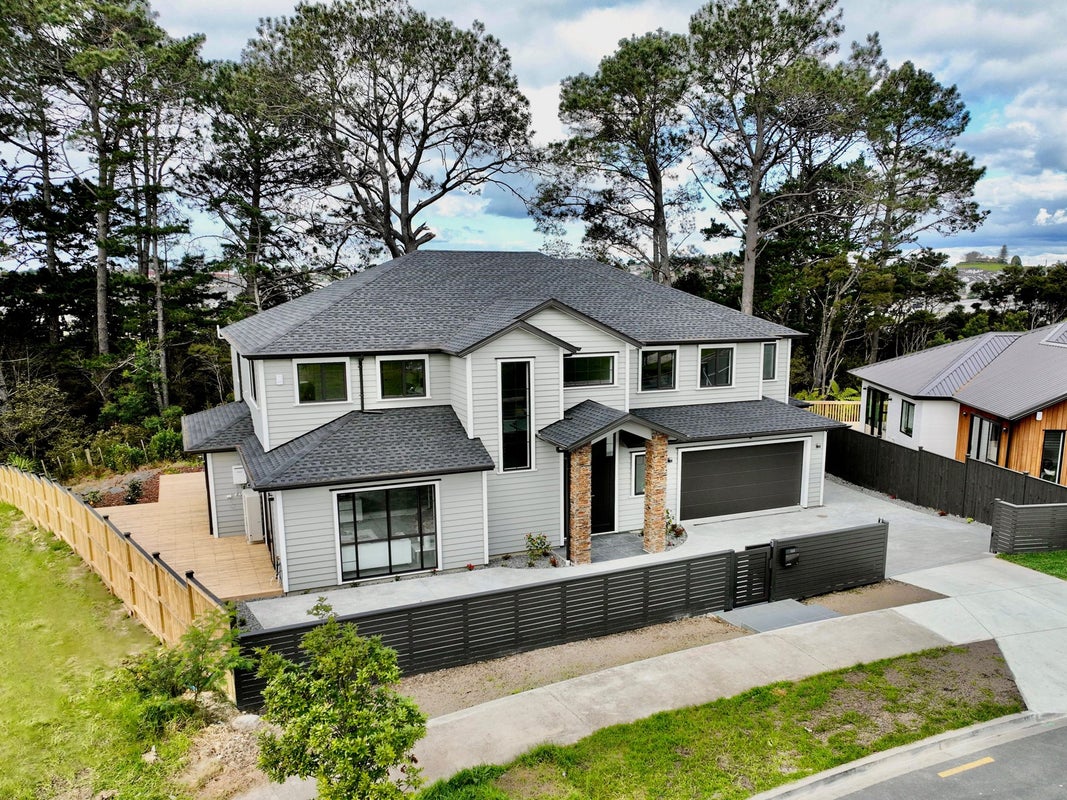 122 Kewa Road, Albany Heights, Auckland - Carousel 2