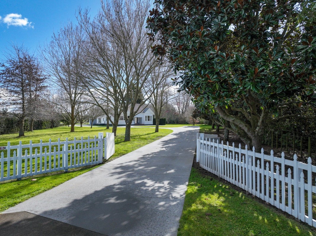 62B Devine Road, Tamahere, Hamilton - Carousel 2