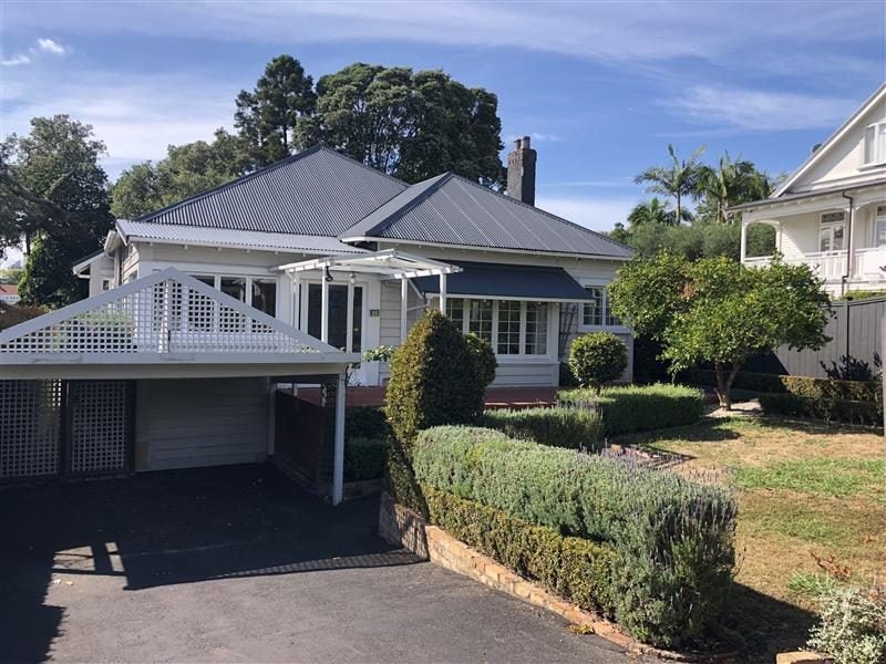 11 Ridings Road, Remuera, Auckland - Carousel 1