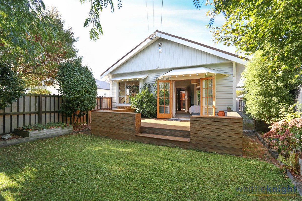 1/38 Frankleigh Street, Somerfield, Christchurch - Carousel 1