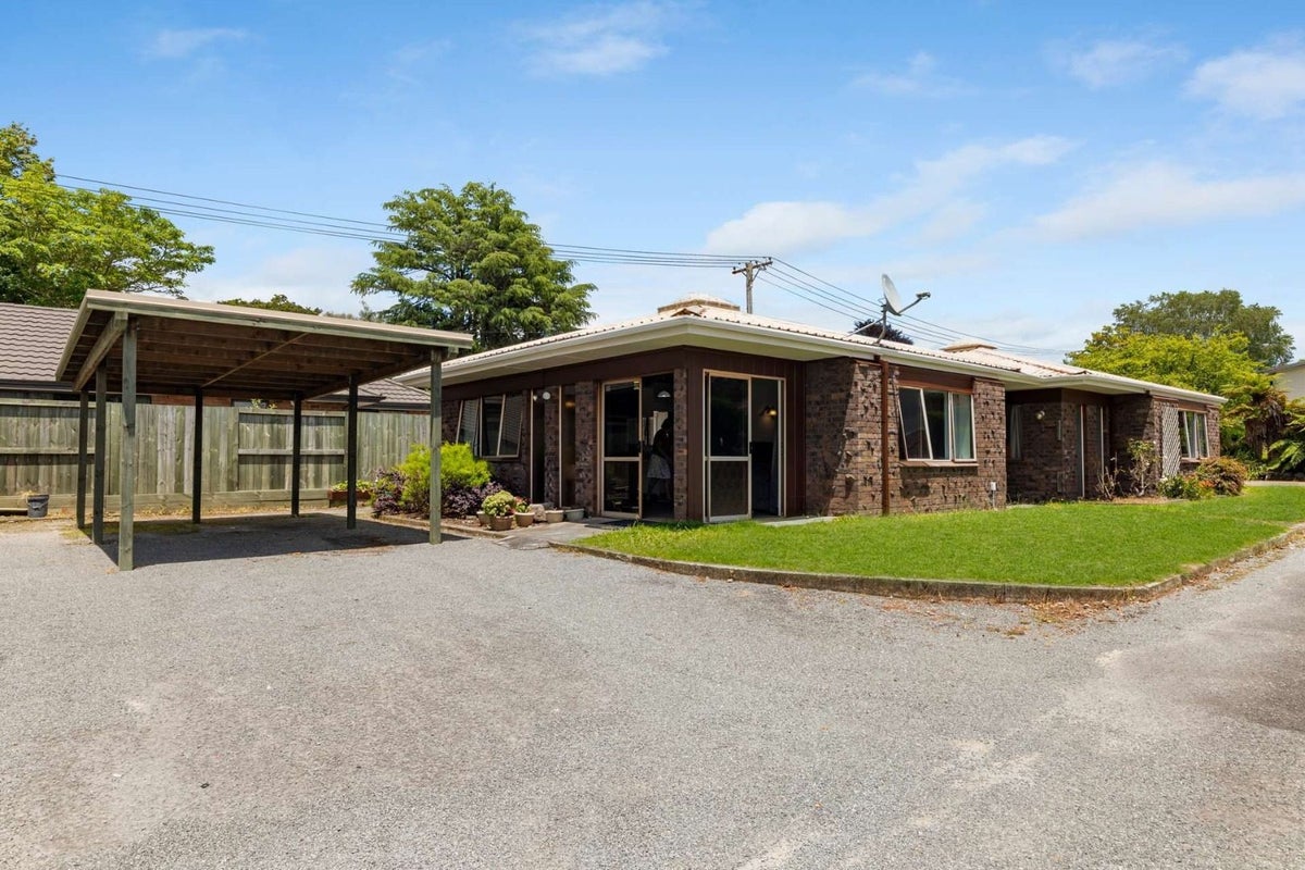 397A Old Taupo Road, Springfield, Rotorua - Carousel 1