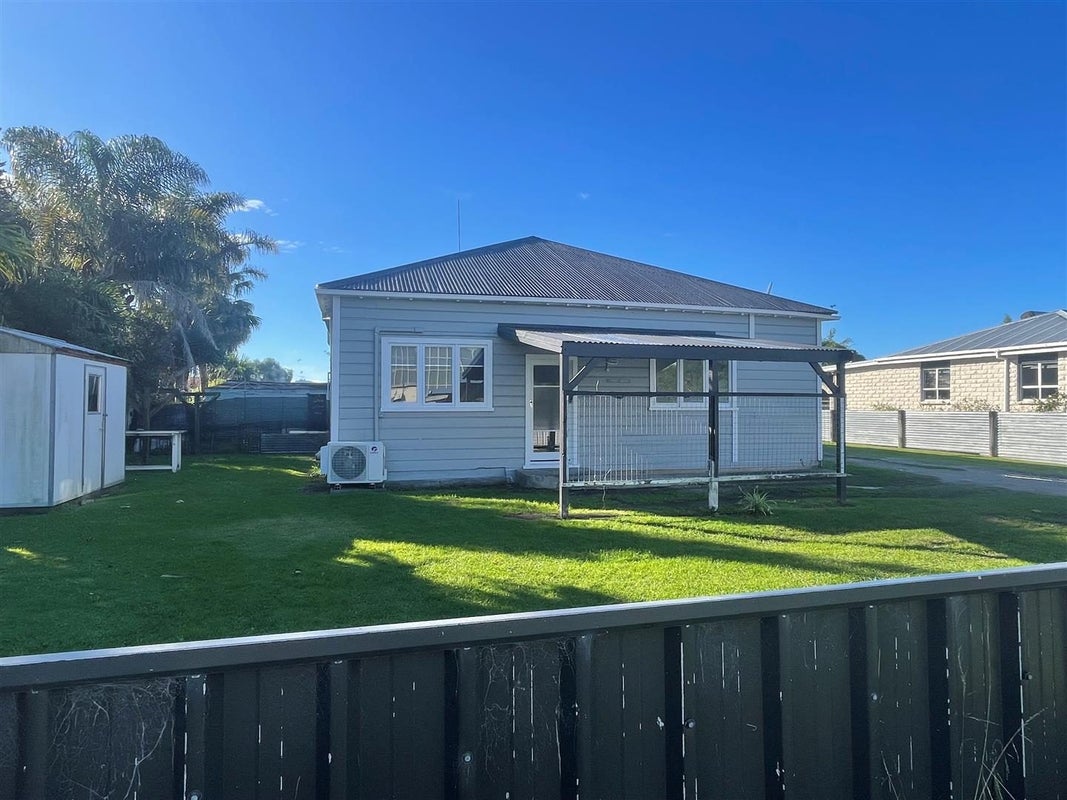 45 Cochrane Street, Elgin, Gisborne - Carousel 1