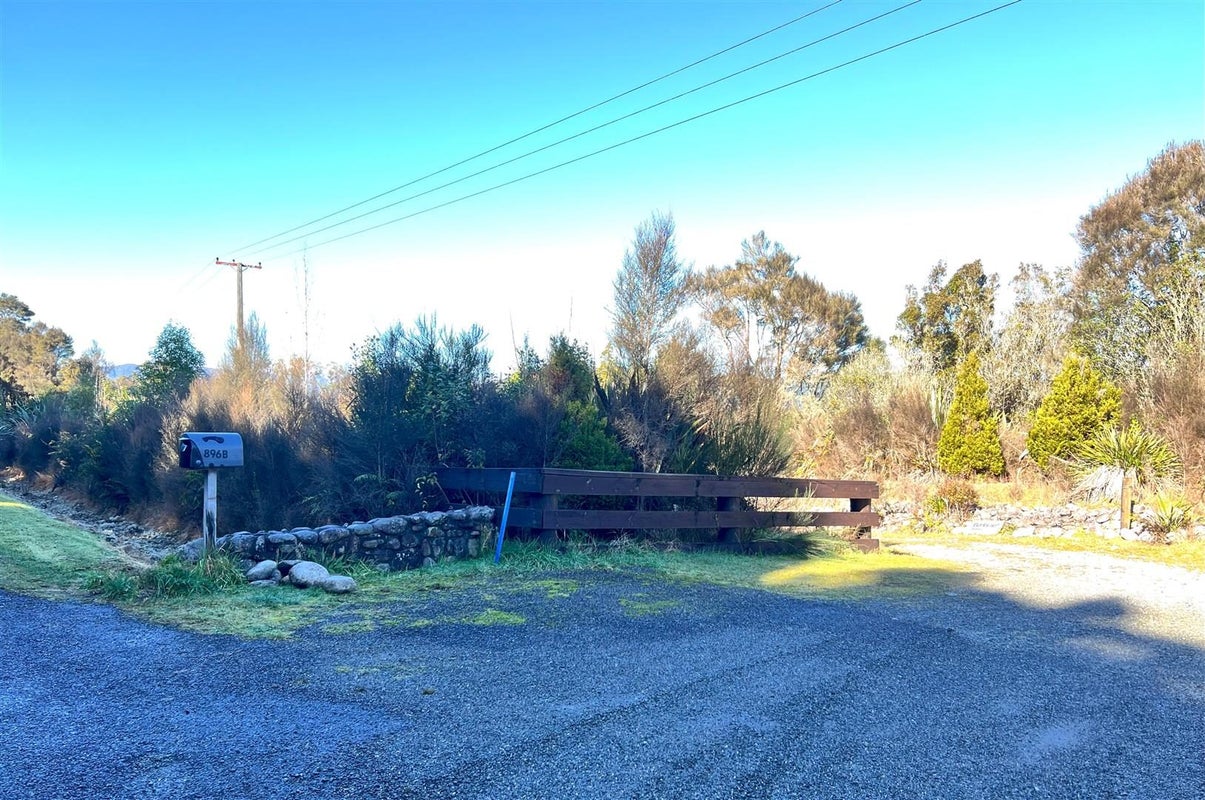 896B Old Christchurch Road, Awatuna - Carousel 14