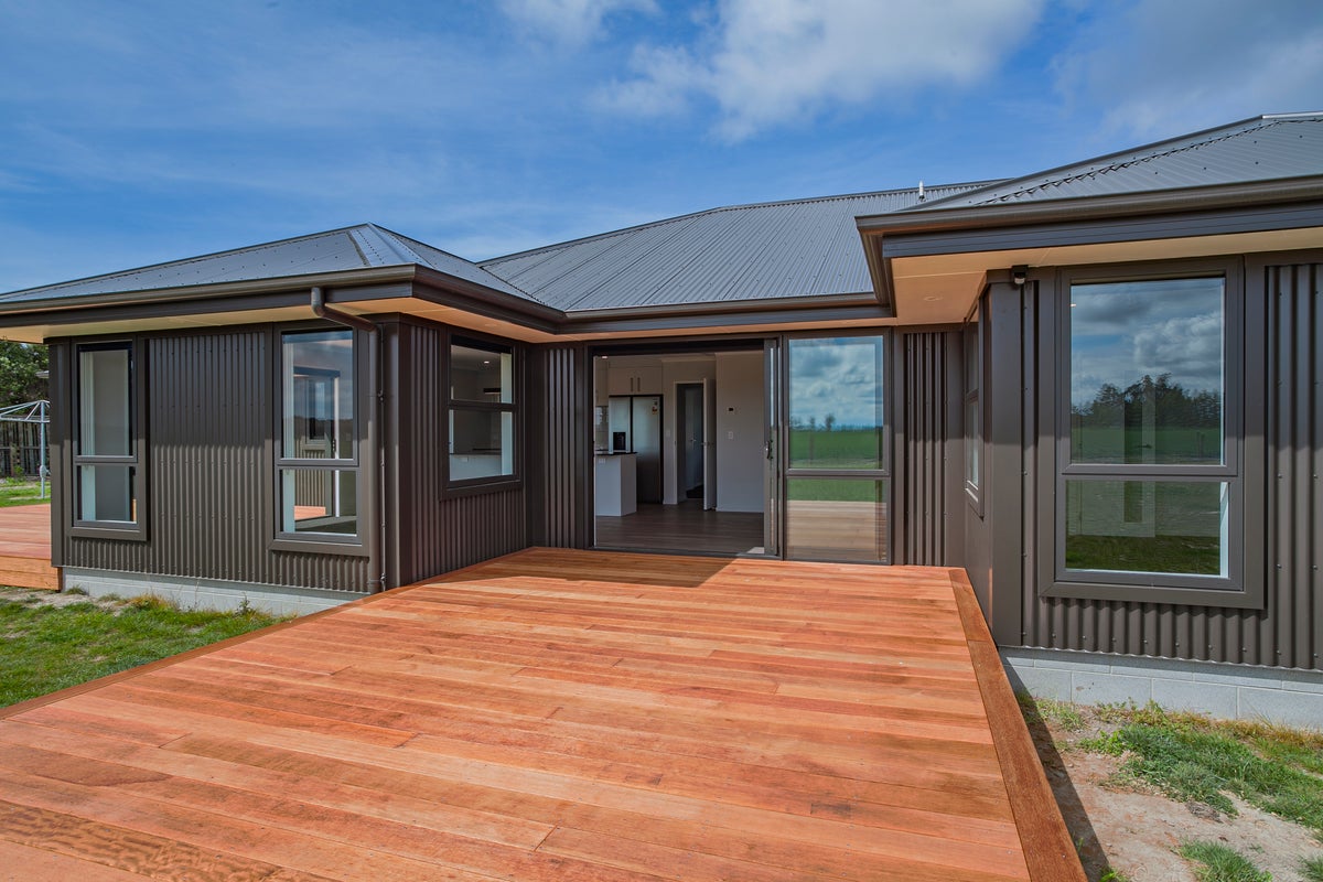 115 Divan Road, Levels, Timaru - Carousel 2