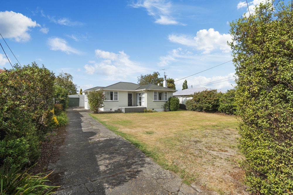 10 Kiwi Street, Masterton - Carousel 18