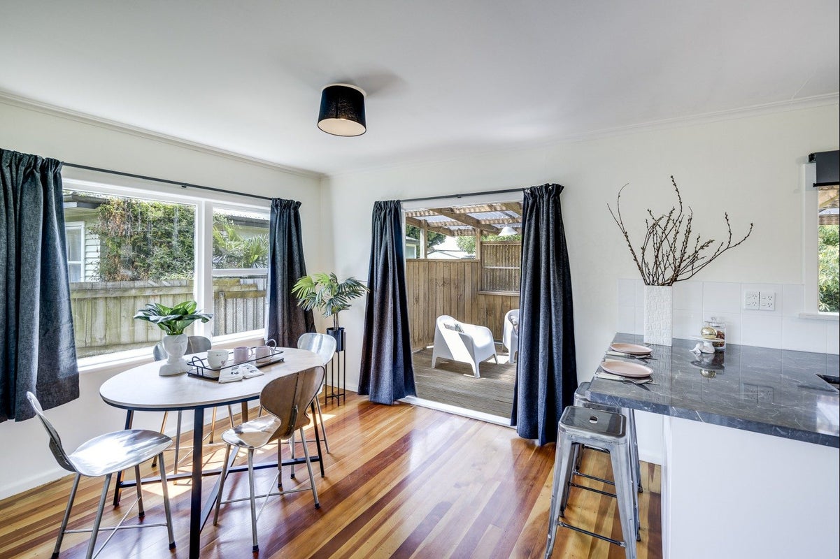 40 James Foley Avenue, Pirimai, Napier - Carousel 2