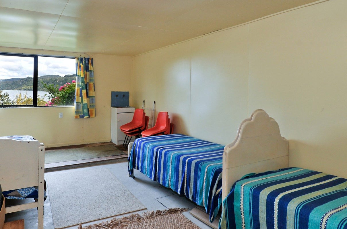 81 Spencer Road, Lake Tarawera, Rotorua - Carousel 28
