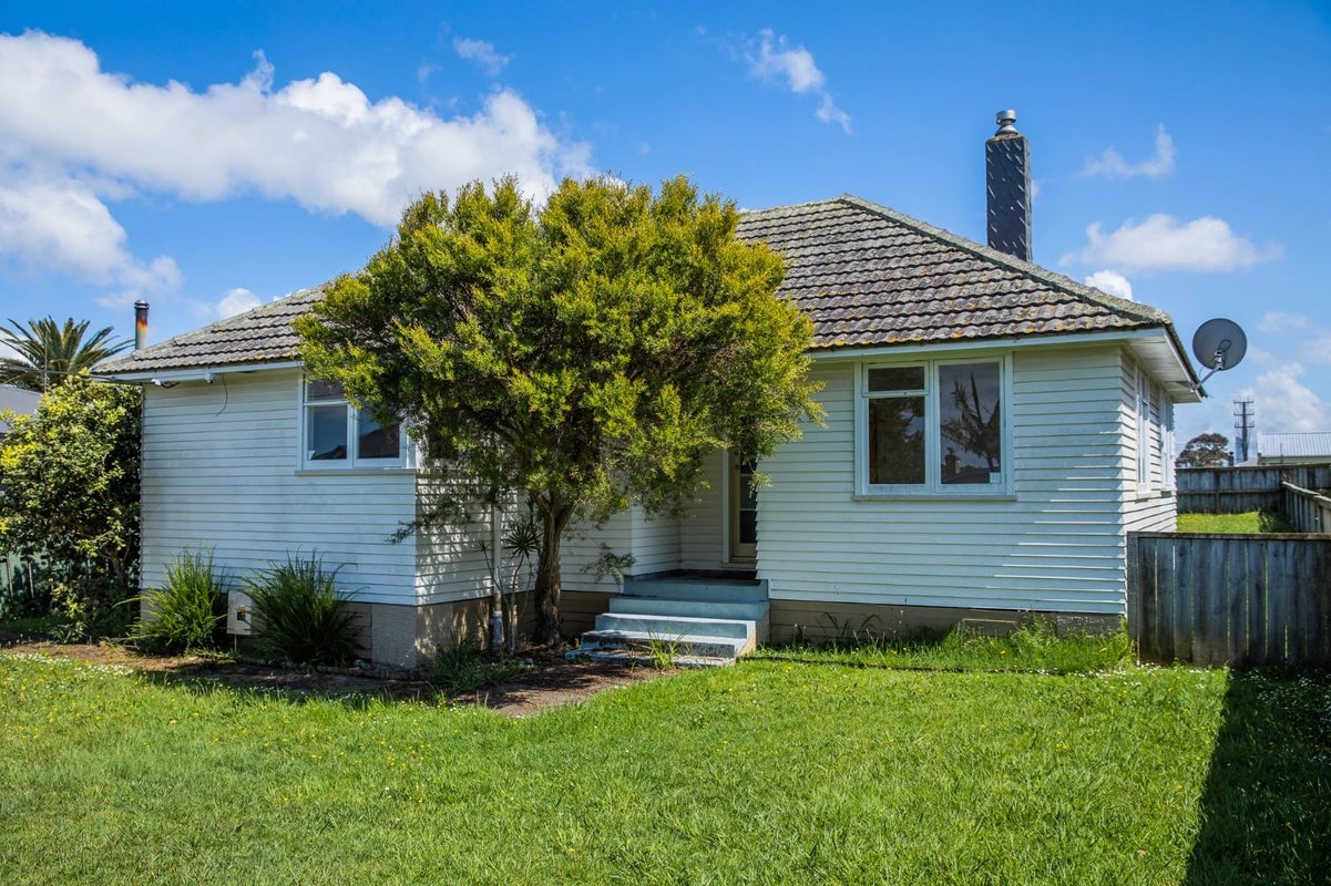 30 Roberts Avenue, Bayswater, Auckland - Carousel 7