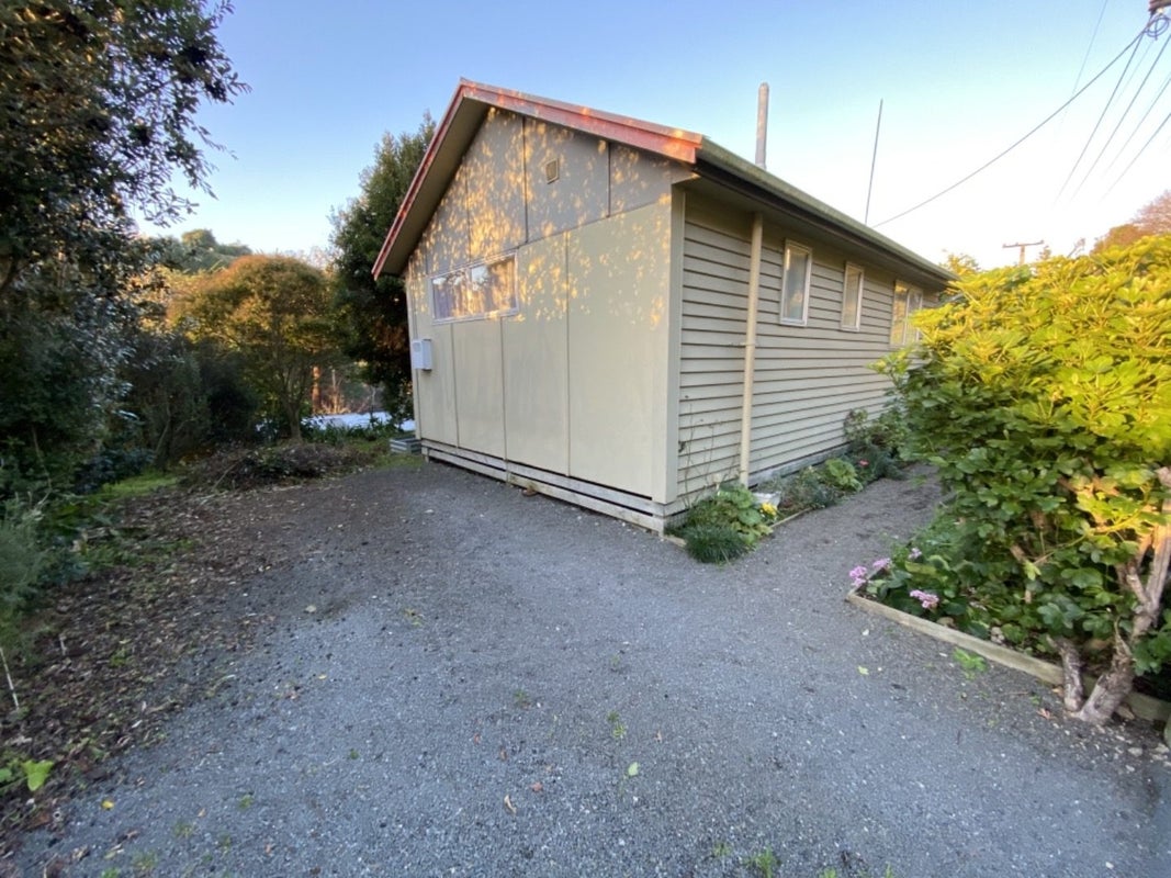 21 Durie Vale Road, Durie Hill, Whanganui - Carousel 2
