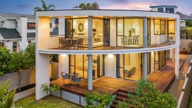 11 Rautara Street, Orakei, Auckland - Carousel 1