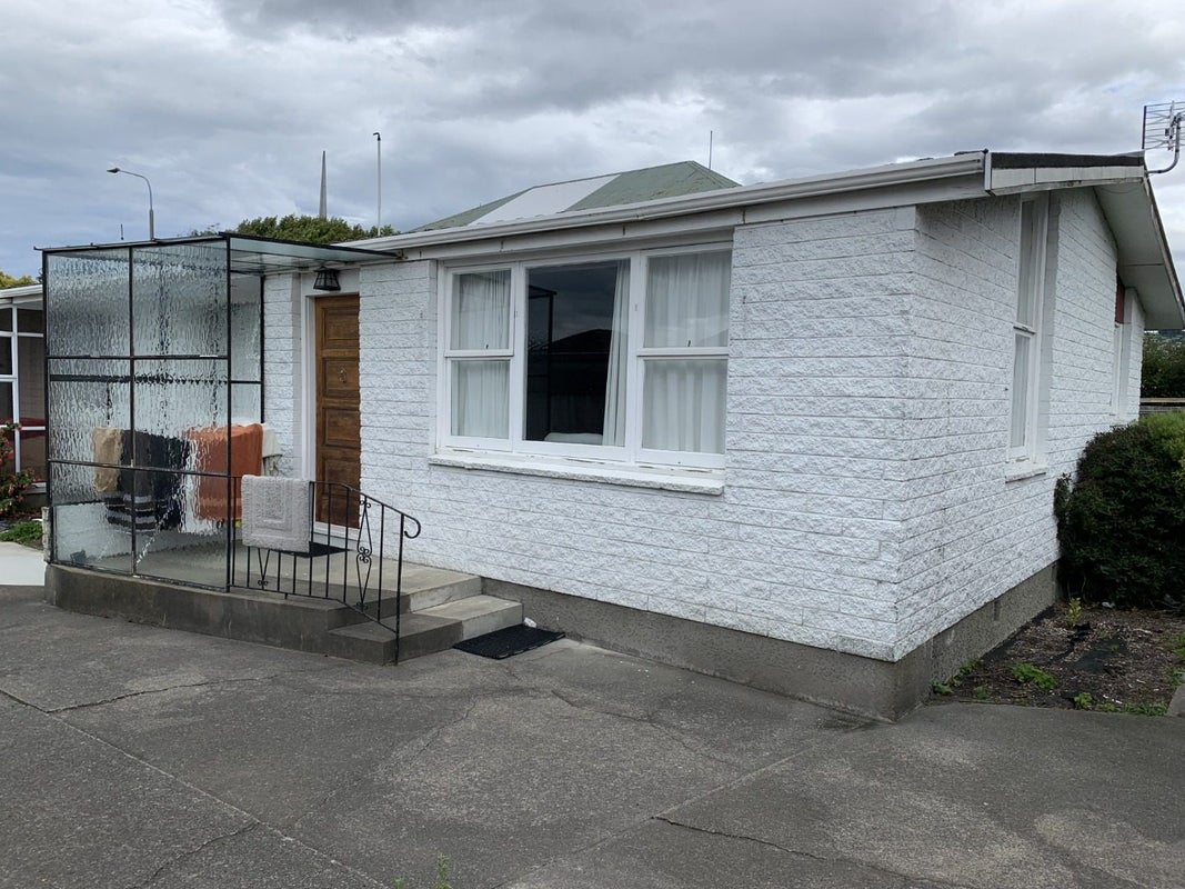 3/207 Colombo Street, Sydenham, Christchurch - Carousel 2