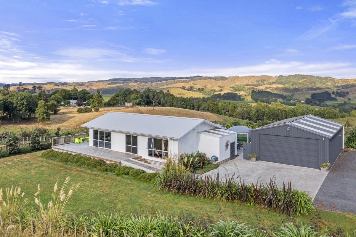162 Checkley Road, Raglan - Carousel 1