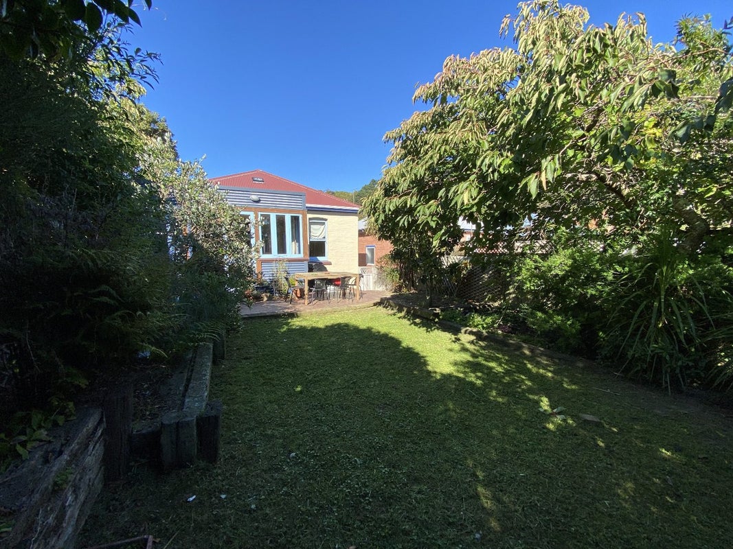 40 Hall Street, Newtown, Wellington - Carousel 18
