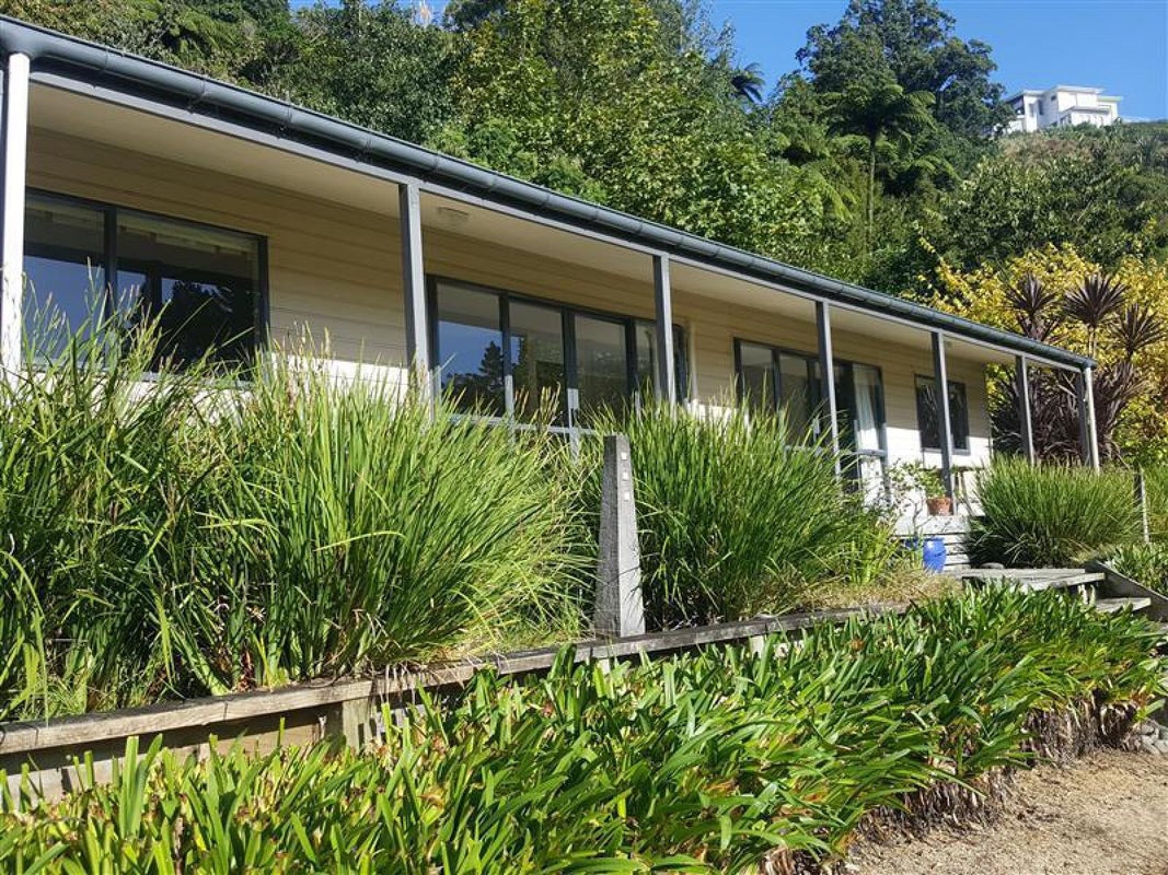 371C Mangorei Road, Merrilands, New Plymouth - Carousel 19