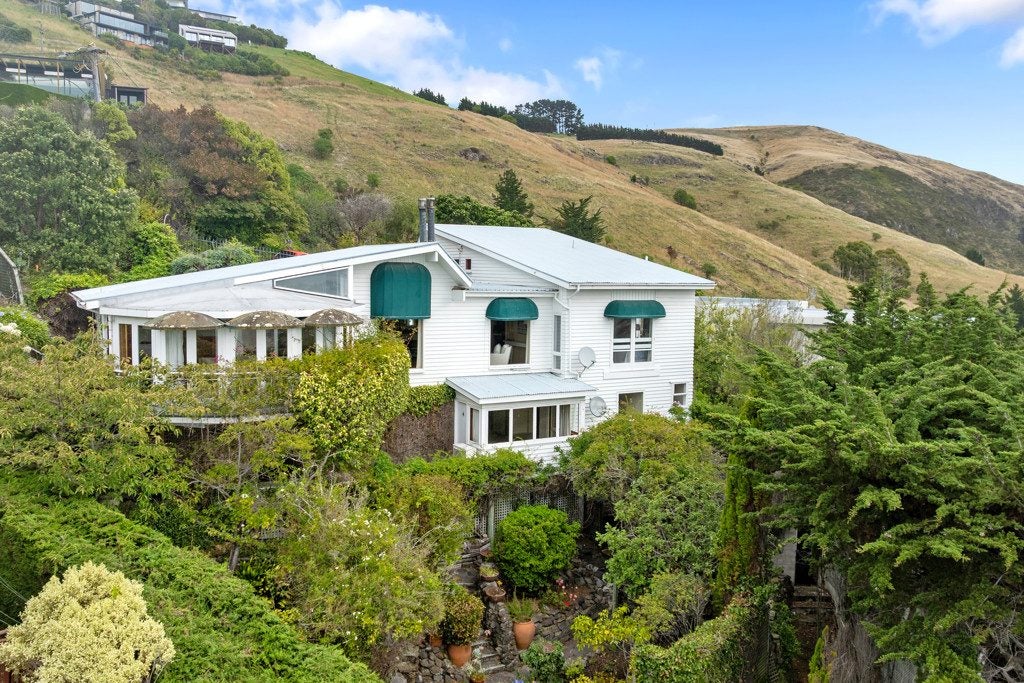 62 Scarborough Road, Scarborough, Christchurch City, Canterbury - Carousel 1