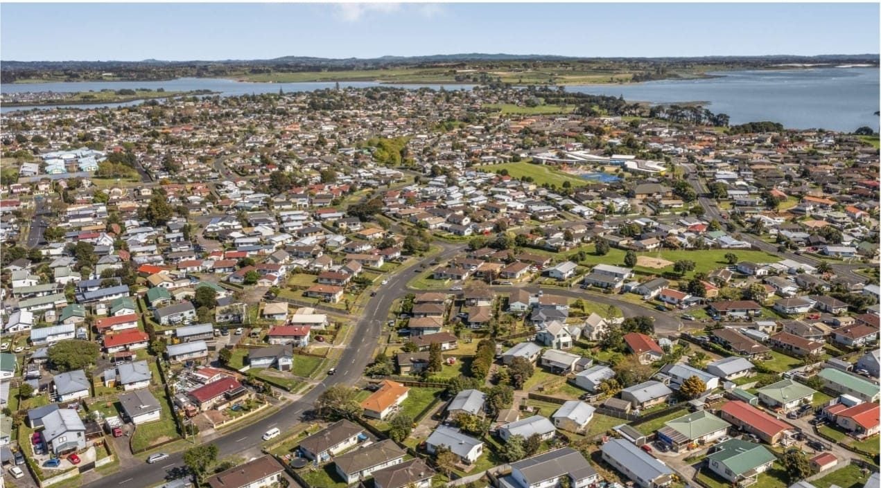 1/38 Maplesden Drive, Clendon Park, Auckland - Carousel 7