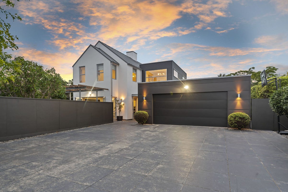 87 Travis Country Drive, Burwood, Christchurch - Carousel 27