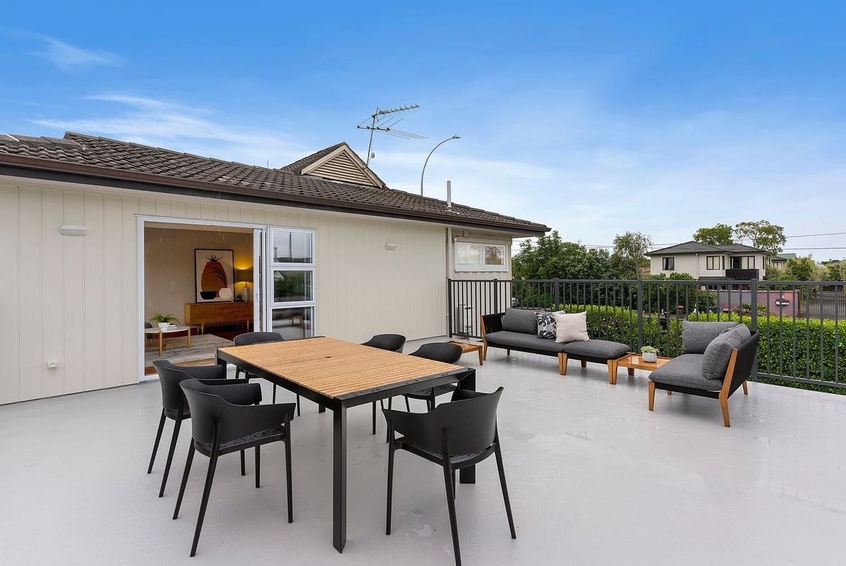 235B Balmoral Road, Sandringham, Auckland - Carousel 10