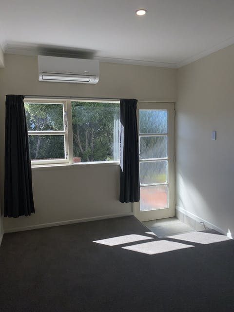 26 Winston Street, Crofton Downs, Wellington - Carousel 2