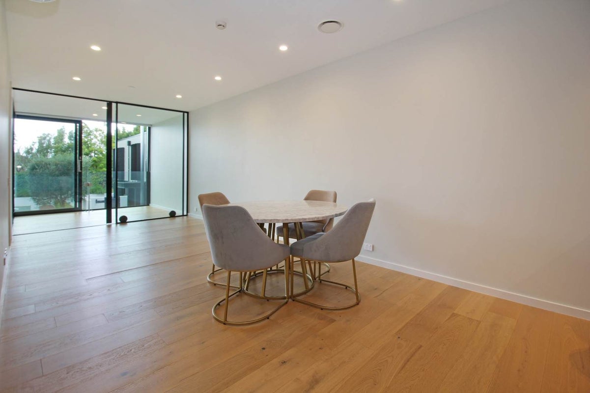 105/236 Kepa Road, Mission Bay, Auckland - Carousel 2