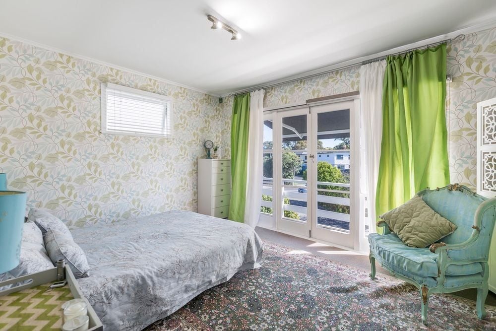 56 Andrew Road, Howick, Auckland - Carousel 1