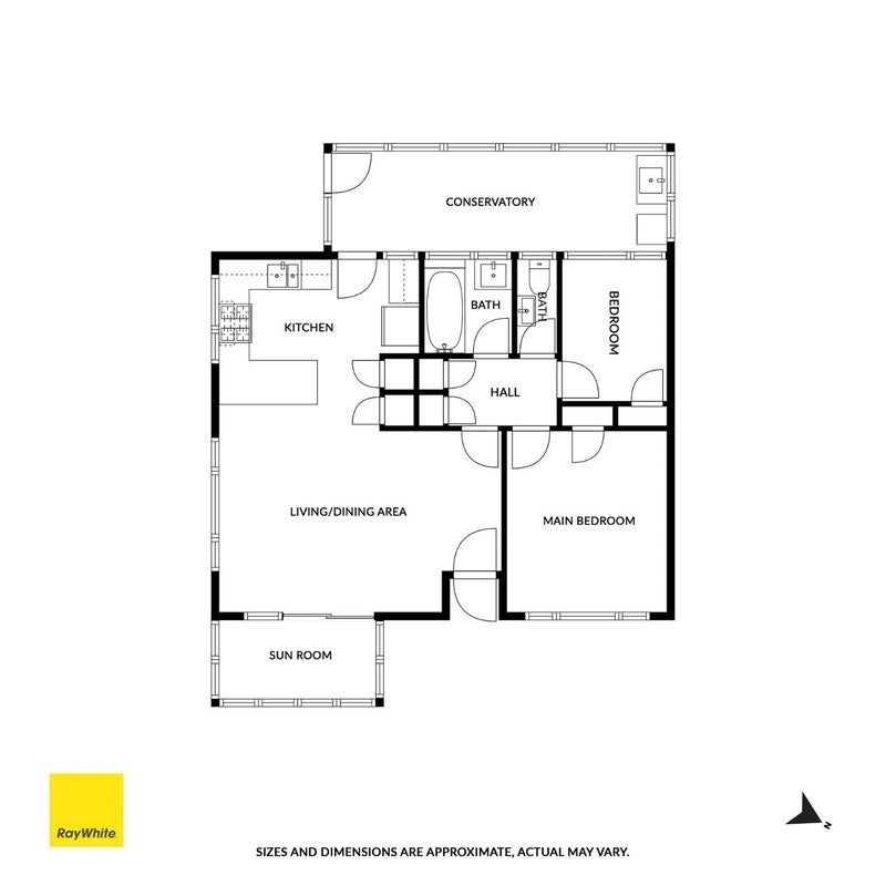 1/15 Parker Avenue, New Lynn, Auckland - Carousel 12