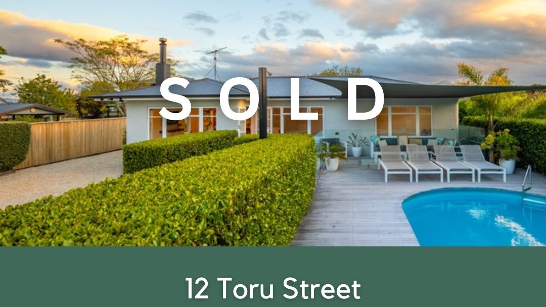 12 Toru Street, Mapua, Mapua - Carousel 1
