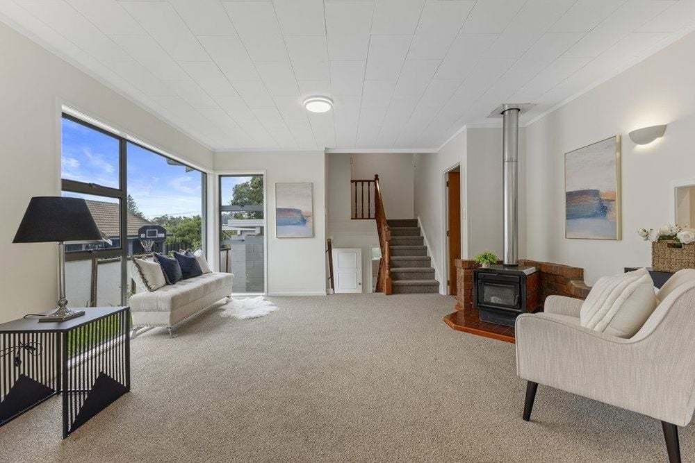 82A Beach Road, Mellons Bay, Manukau City, Auckland - Carousel 2