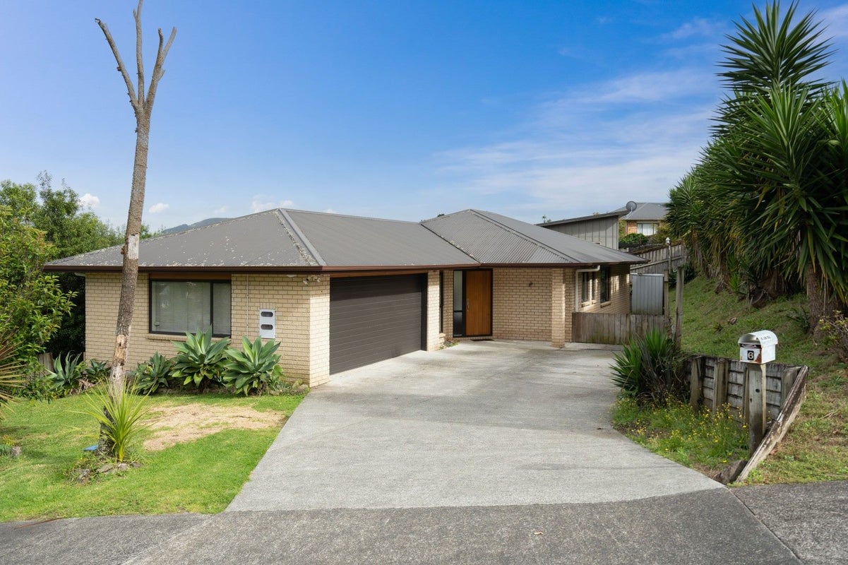 6 Amy Kate Street, Tikipunga, Whangarei - Carousel 1