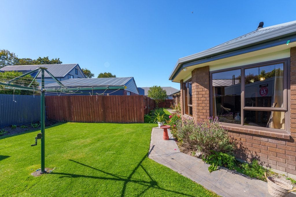 20 Kopara Street, Templeton, Christchurch - Carousel 18
