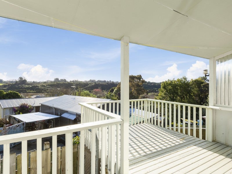 20A Wylie Street, Gate Pa, Tauranga - Carousel 1