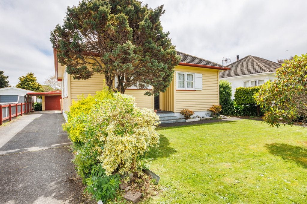 59 Manson Street, Terrace End, Palmerston North - Carousel 2