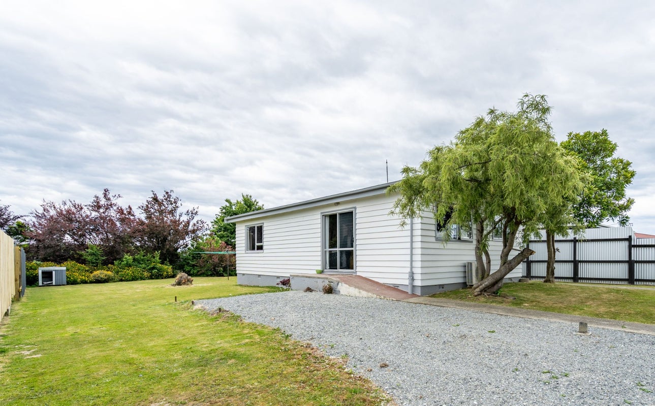 44 Waiau Place, Kingswell, Invercargill, Southland - Carousel 1