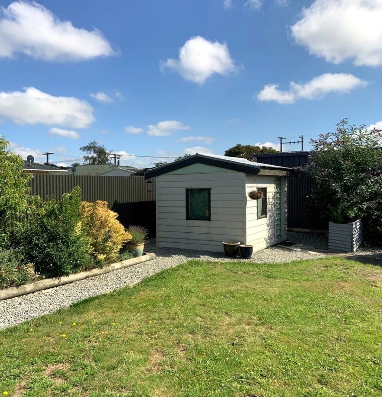 45 Studholme Street, Temuka, Temuka - Carousel 23