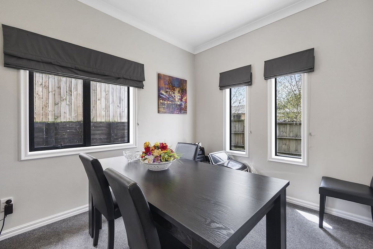 12C Glenshea Street, Putaruru - Carousel 1