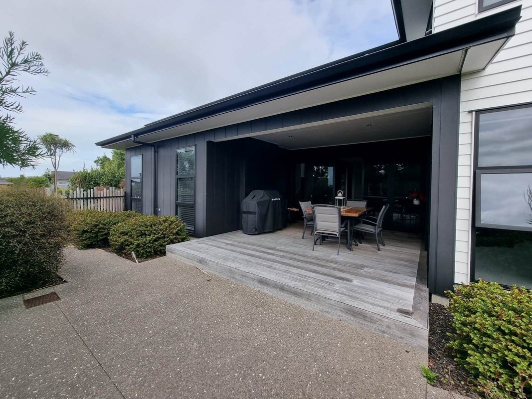 94 Liberty Crescent, Beachlands, Auckland - Carousel 16