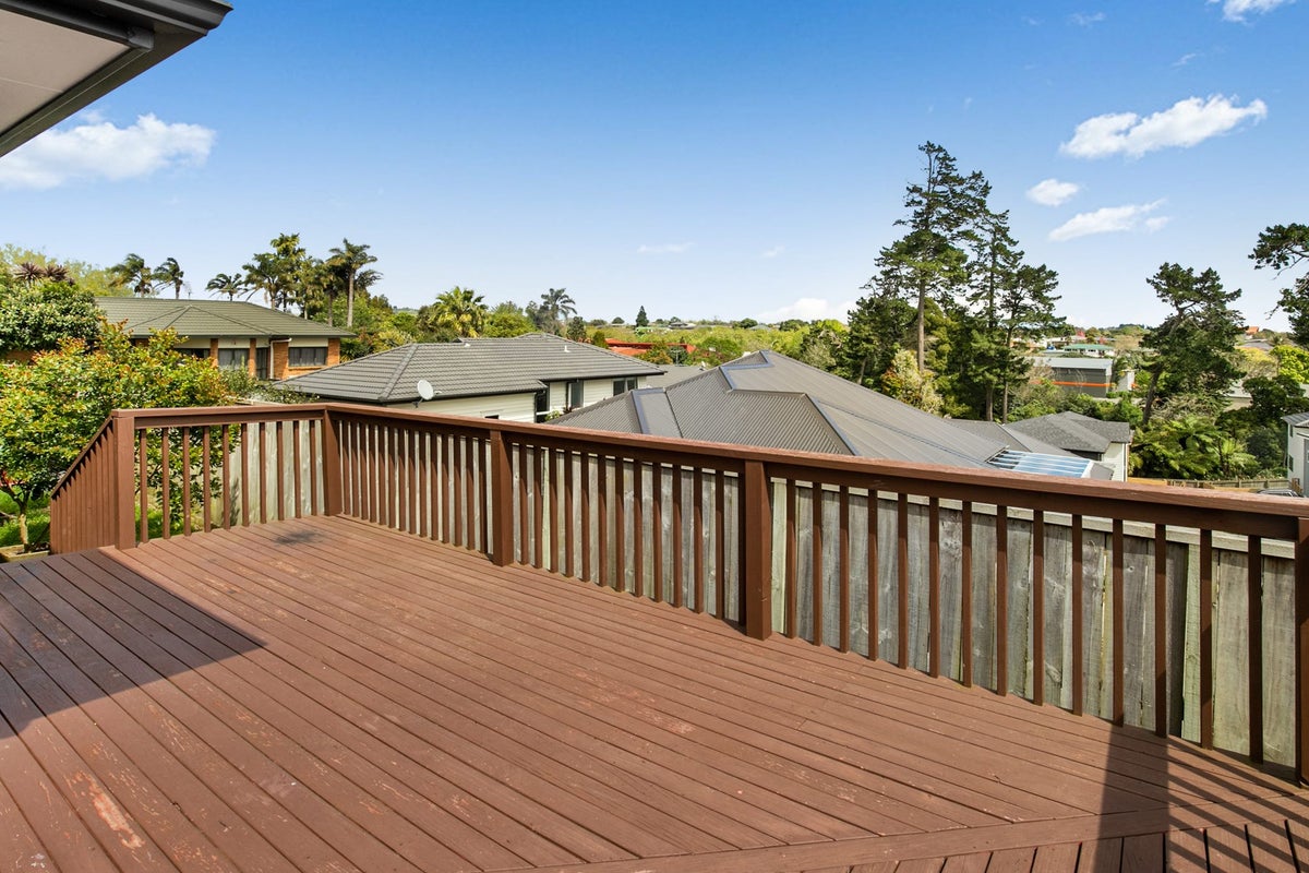 72A PROSPECT TERRACE, Pukekohe, Auckland - Carousel 20