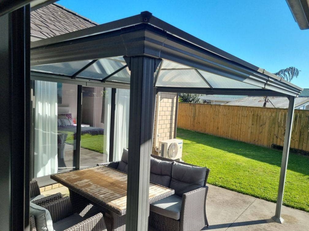 6 Sexton Road, Huntington, Hamilton, Waikato - Carousel 2