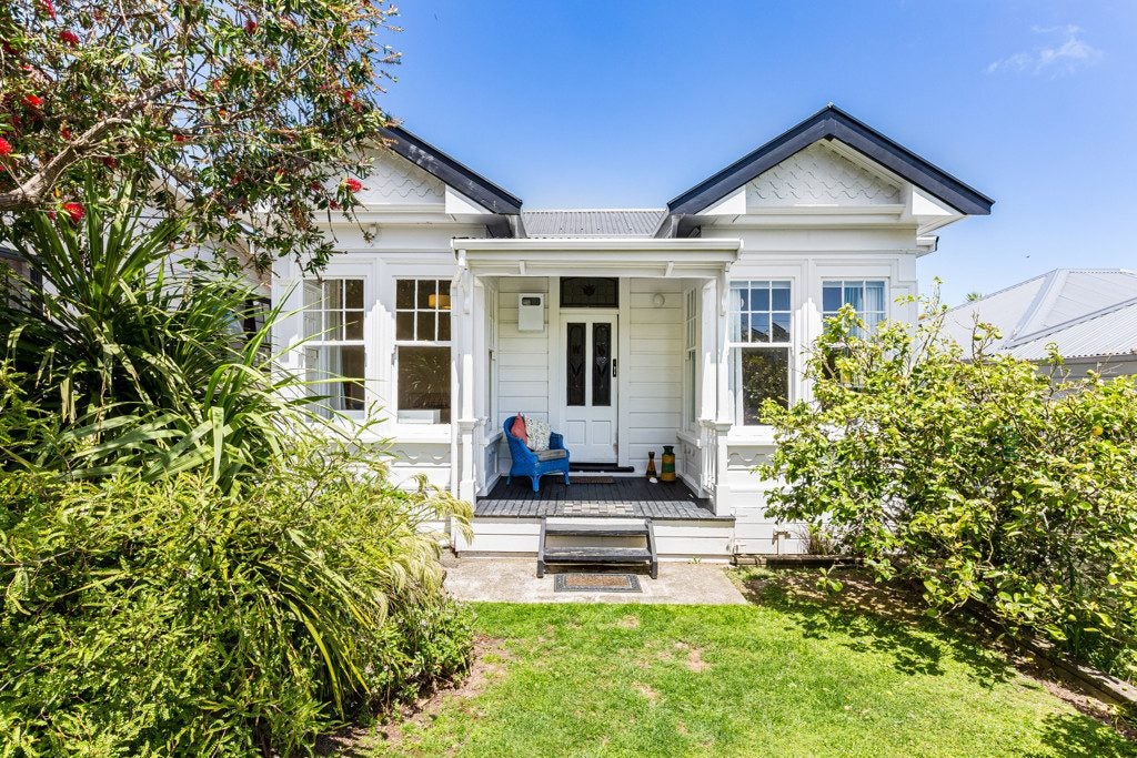 69 Herald Street, Berhampore, Wellington, Wellington - Carousel 1