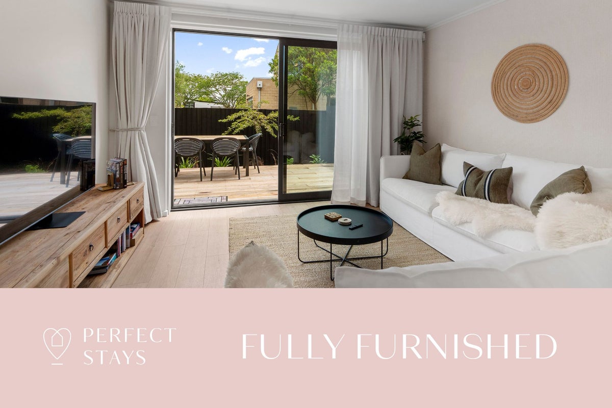 200C Springfield Road, St Albans, Christchurch - Carousel 1