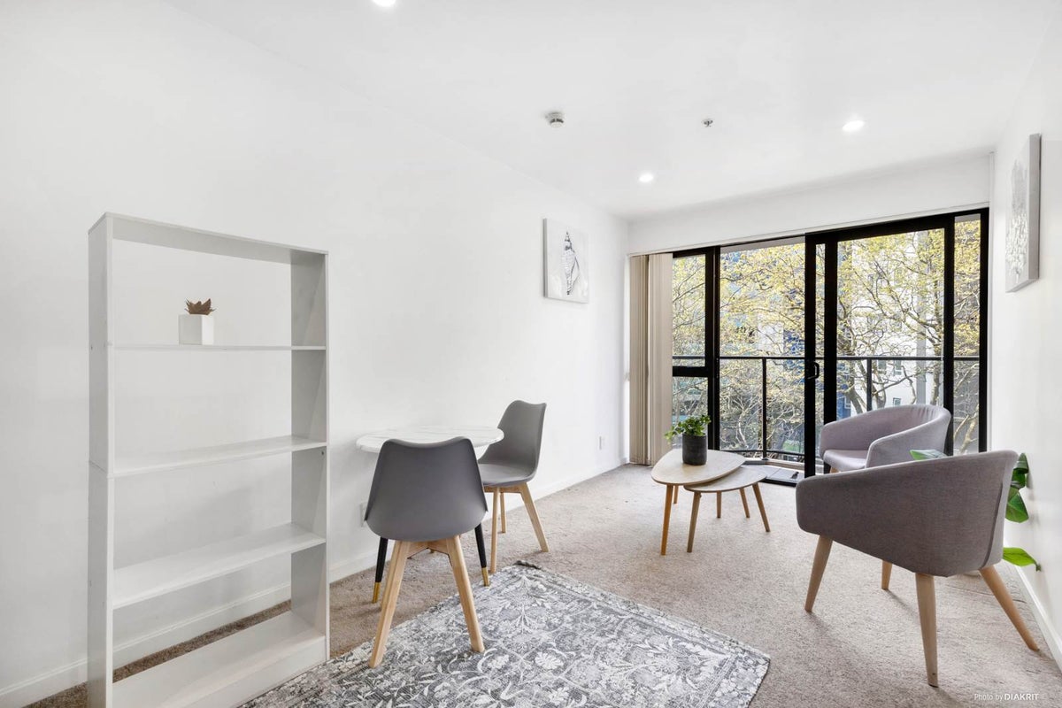 305/135 Vincent Street, Auckland Central, Auckland - Carousel 2