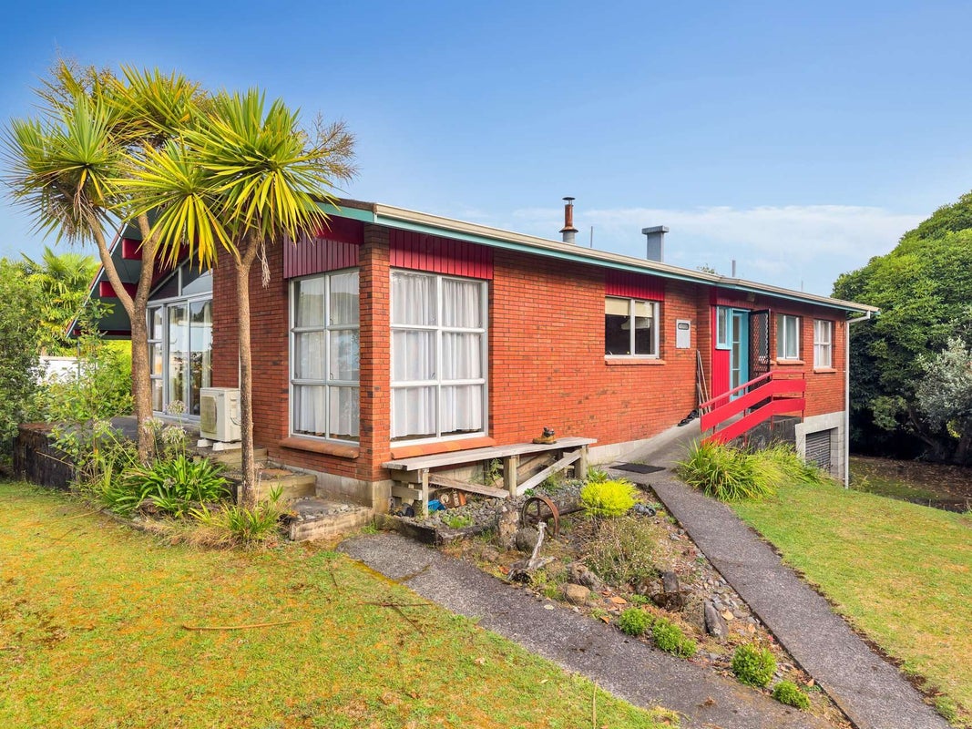 0 Waitea Branch Rd, Kakahi - Carousel 1