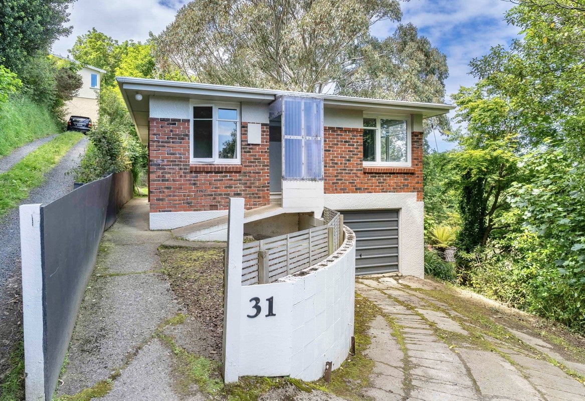 31 Dalry Street, Mornington, Dunedin - Carousel 17