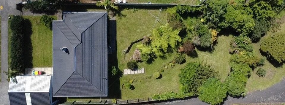 29 Glenpark Avenue, Frankleigh Park, New Plymouth - Carousel 16