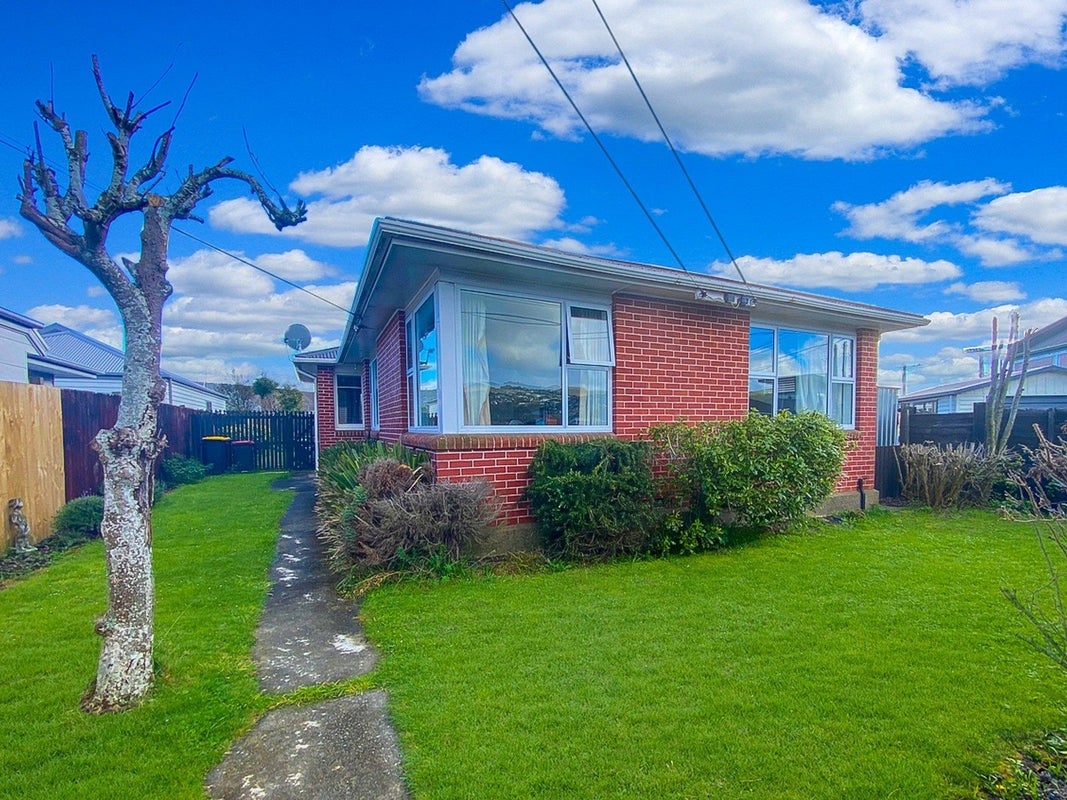 19 Millar Street, Sydenham, Christchurch - Carousel 1
