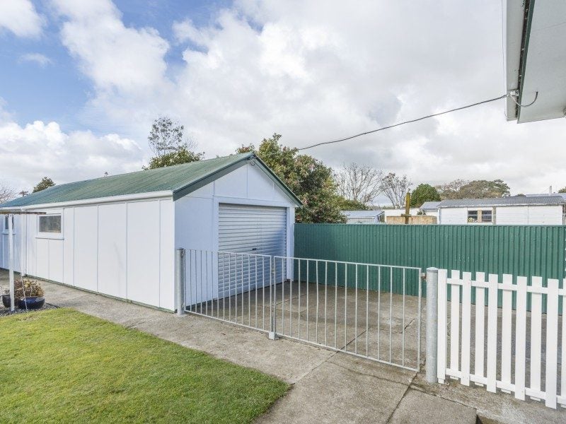 171 Maxwells Line, Awapuni, Palmerston North - Carousel 10